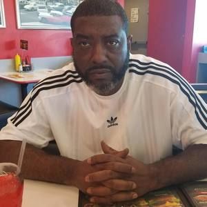 Meet your Posher, Claude